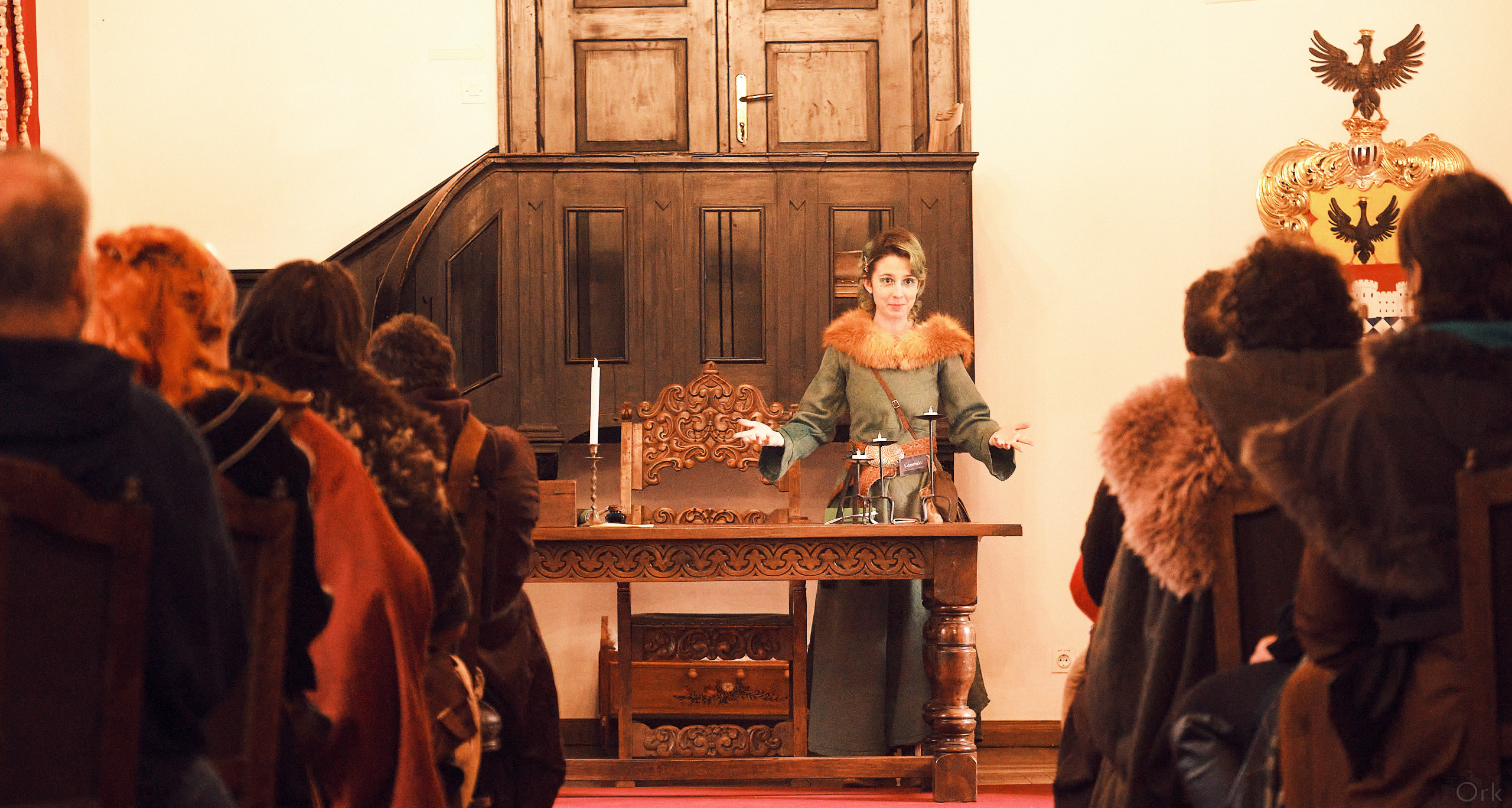 ORKH4862