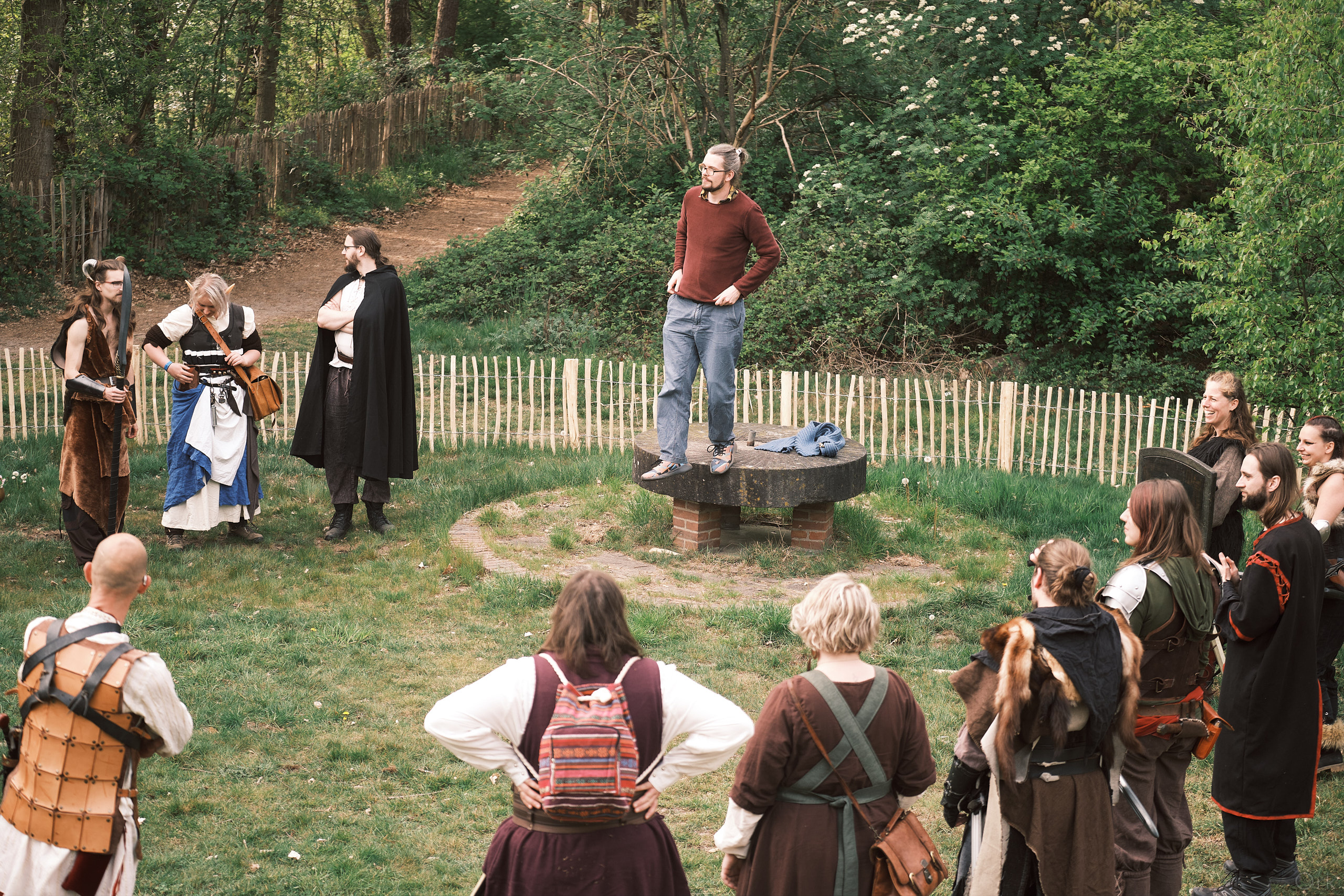 ORK32261