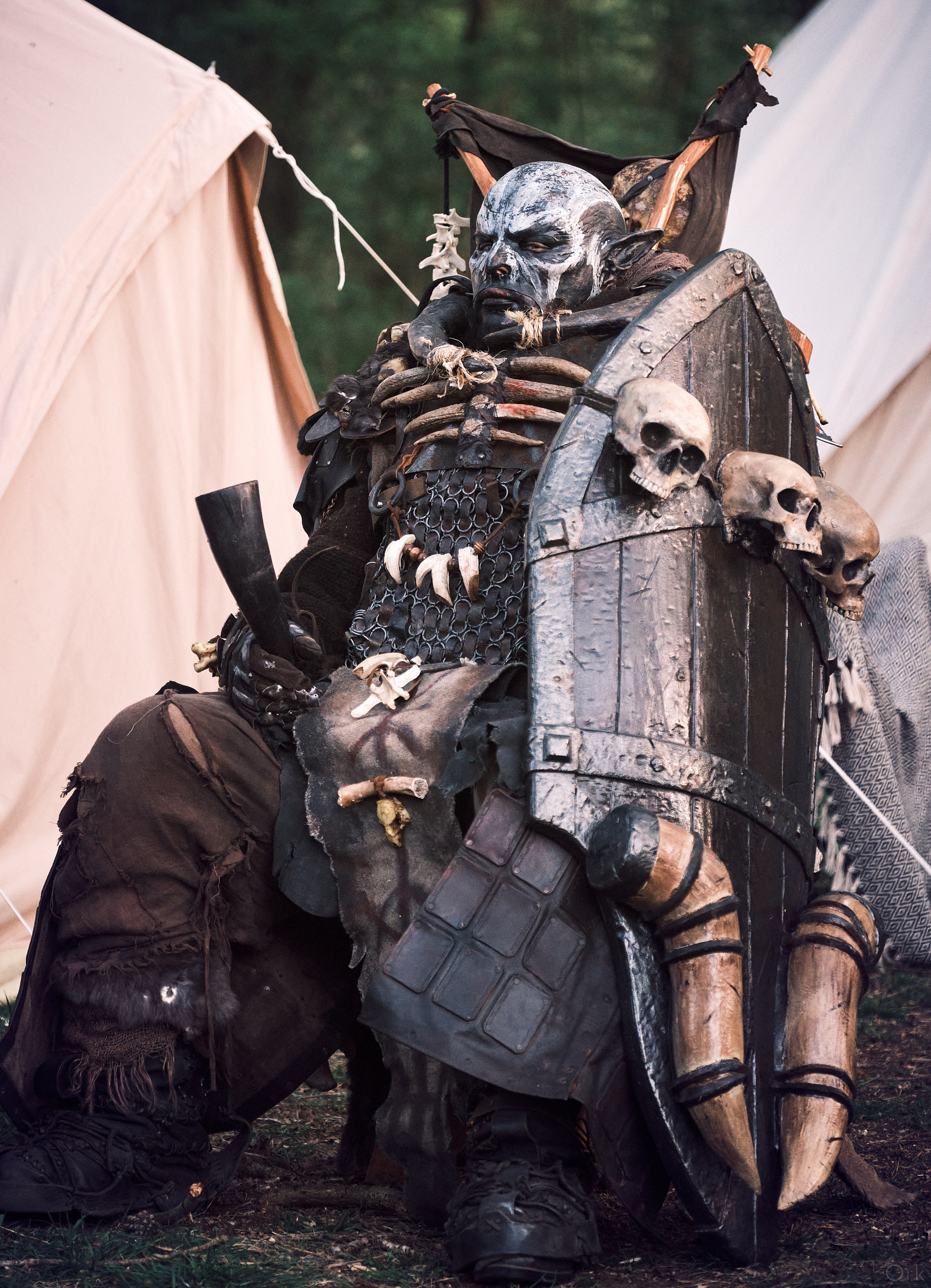 ORK32650