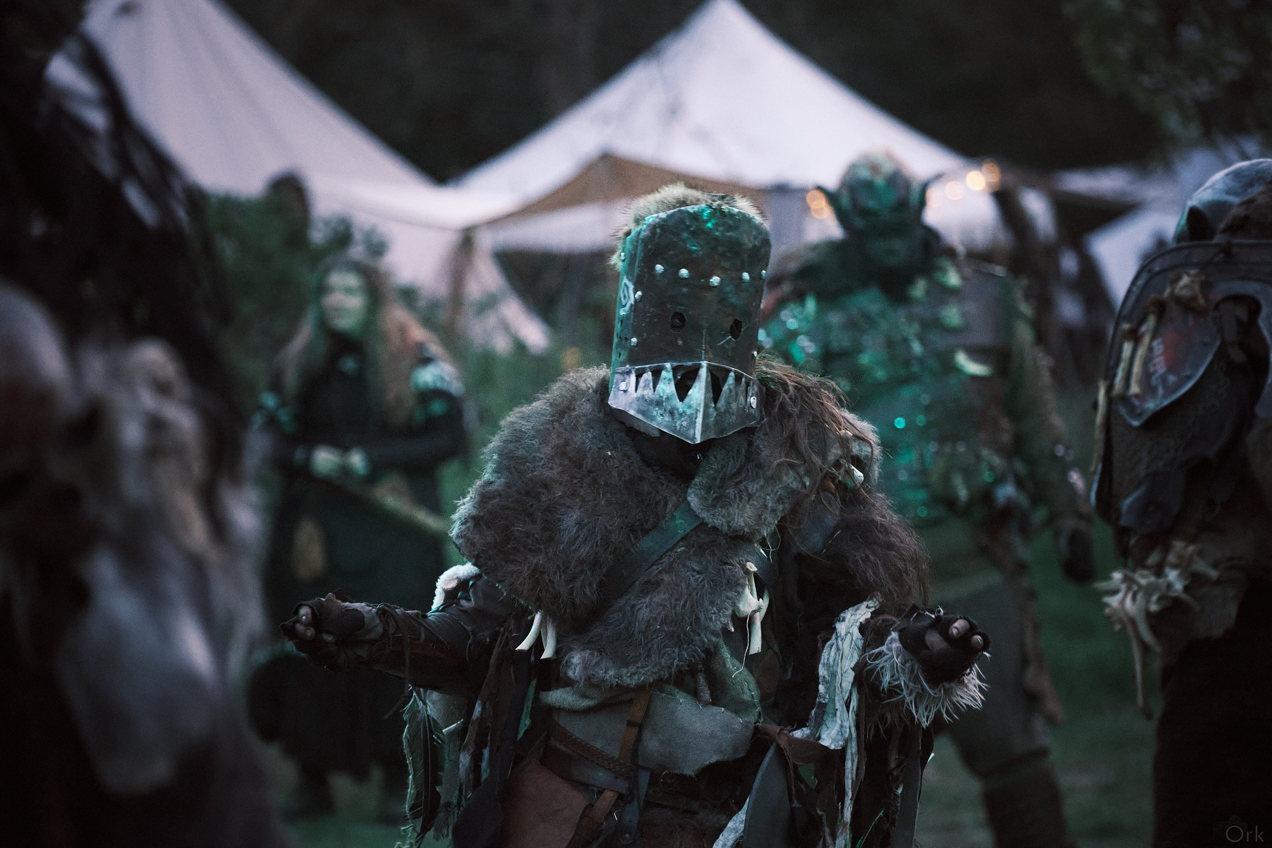 ORK32714