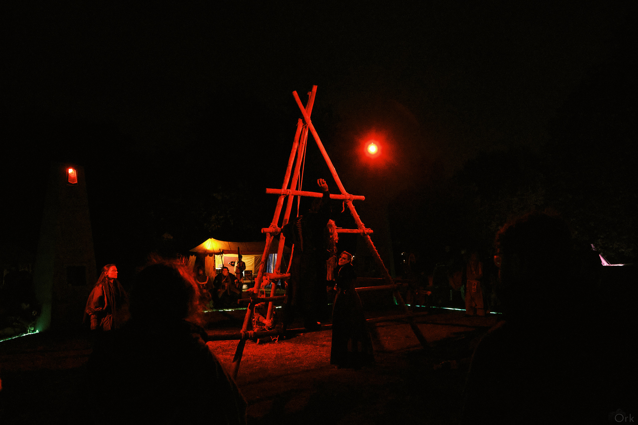 ORK33018