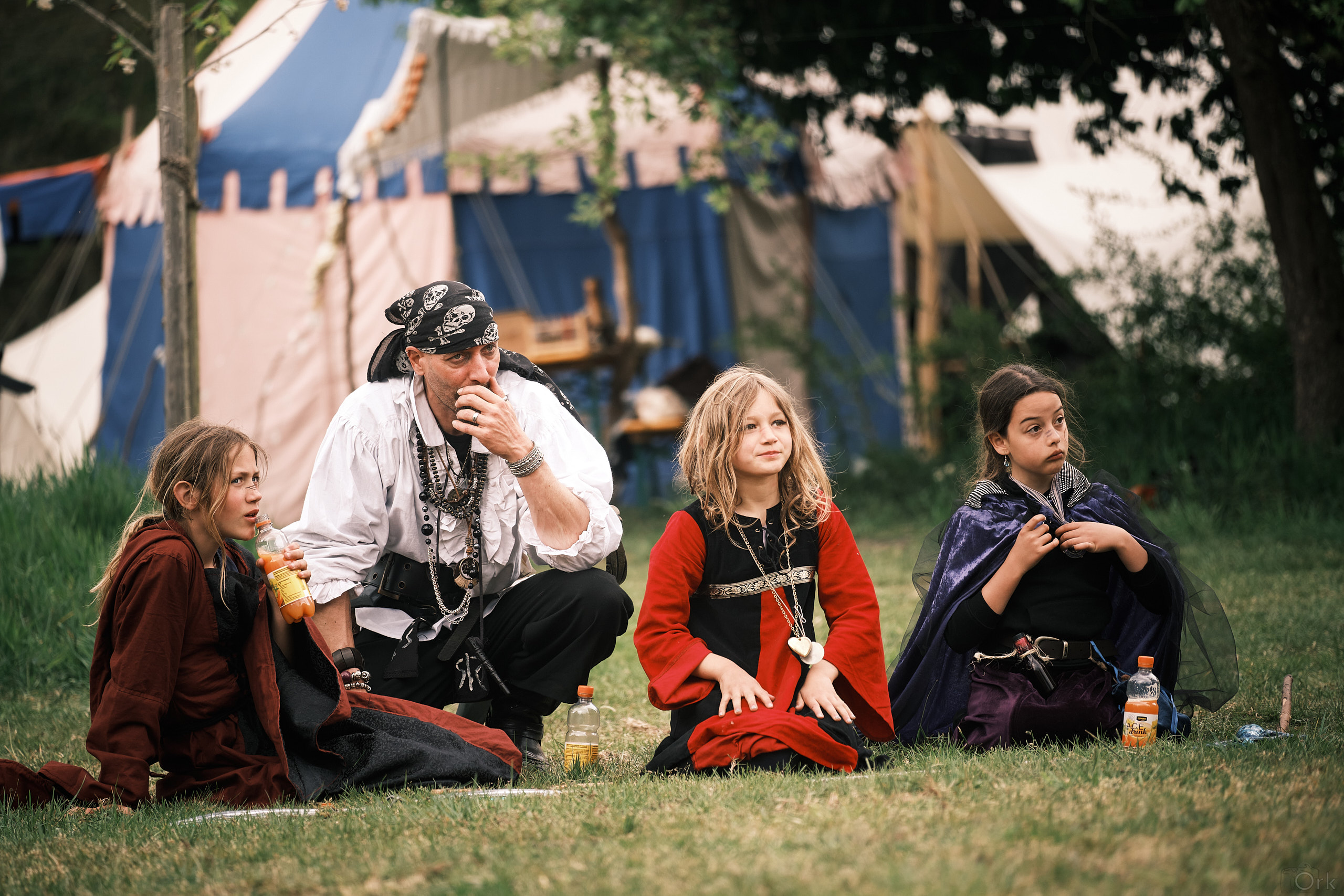 ORK33934