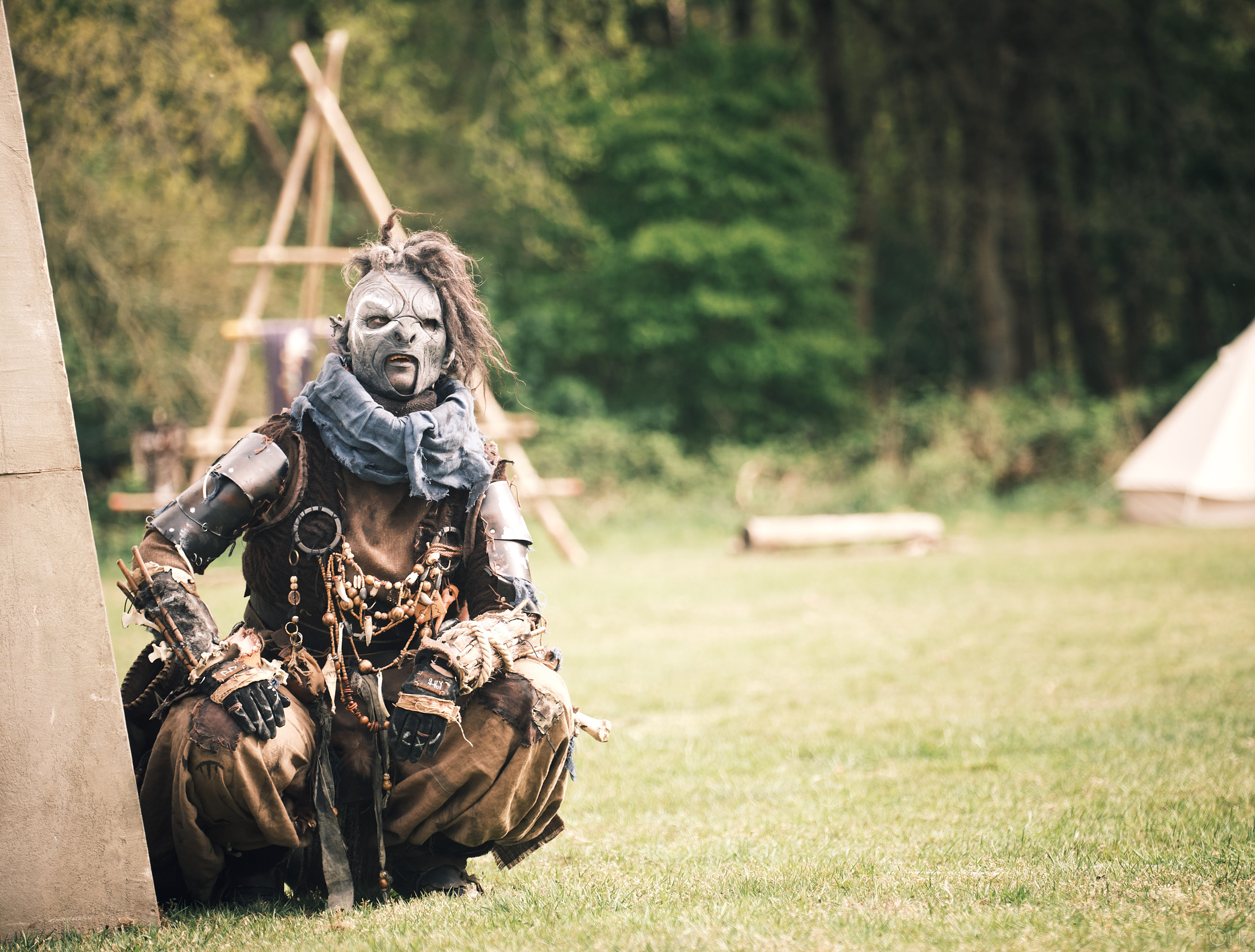 ORK34684