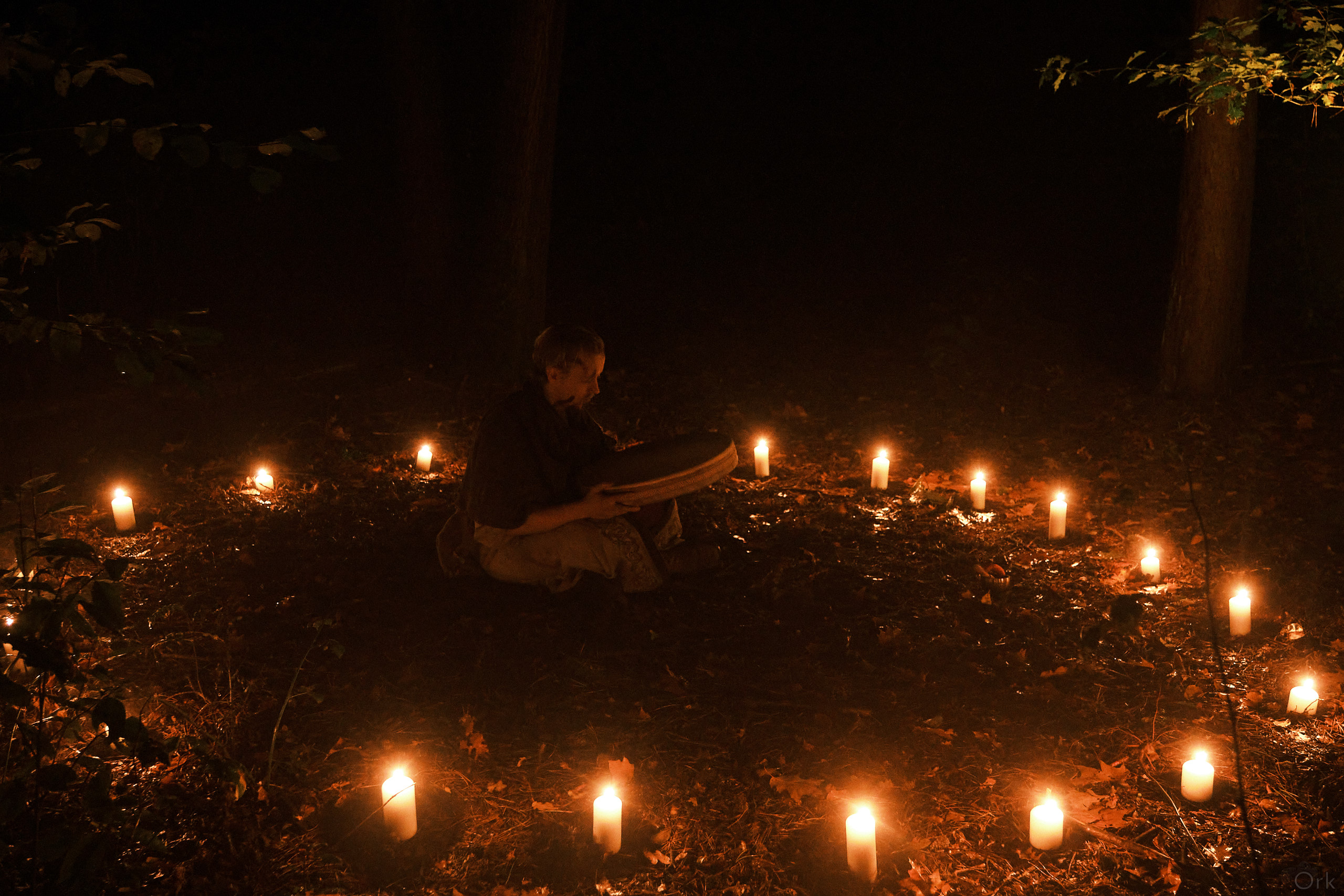 ORKH4465