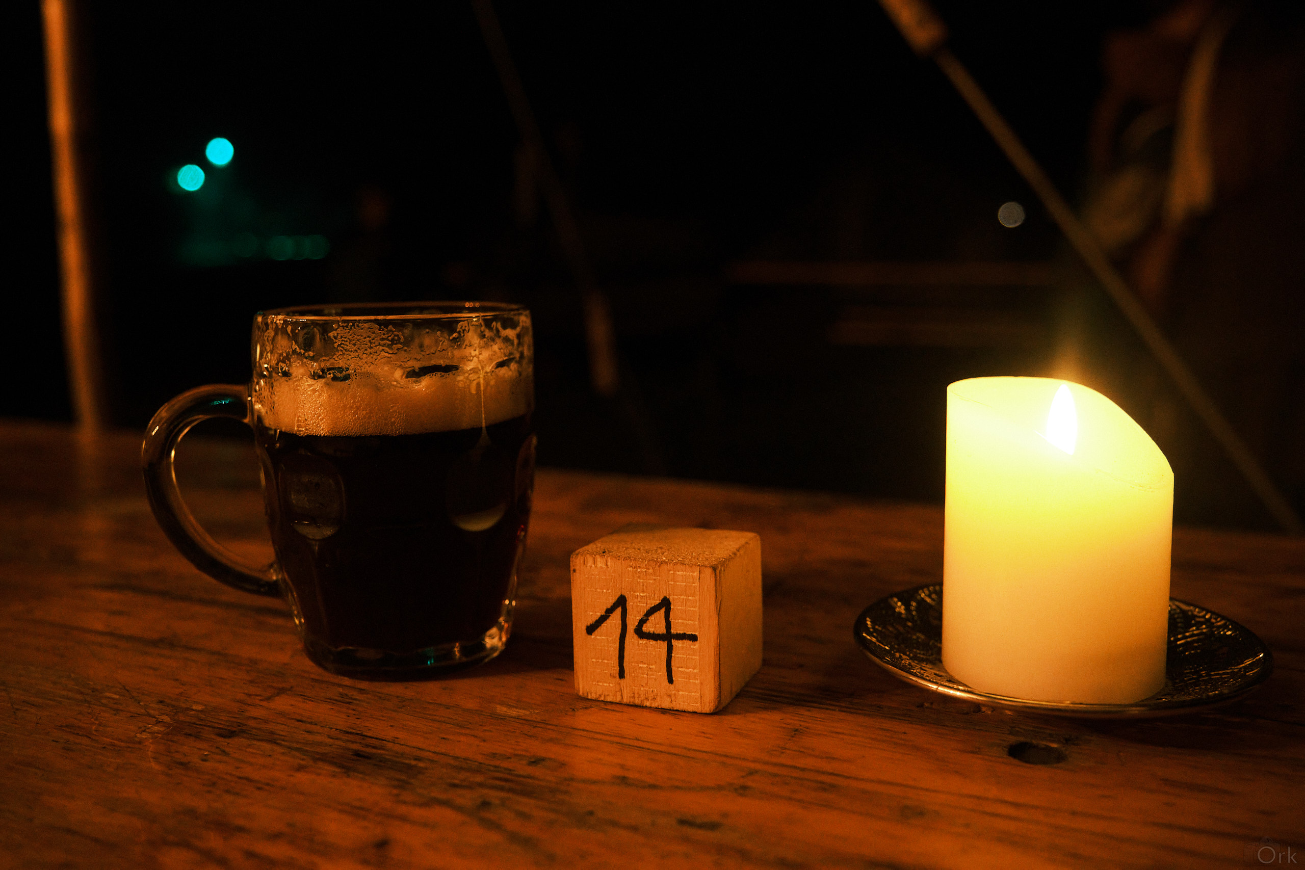 ORKH4720