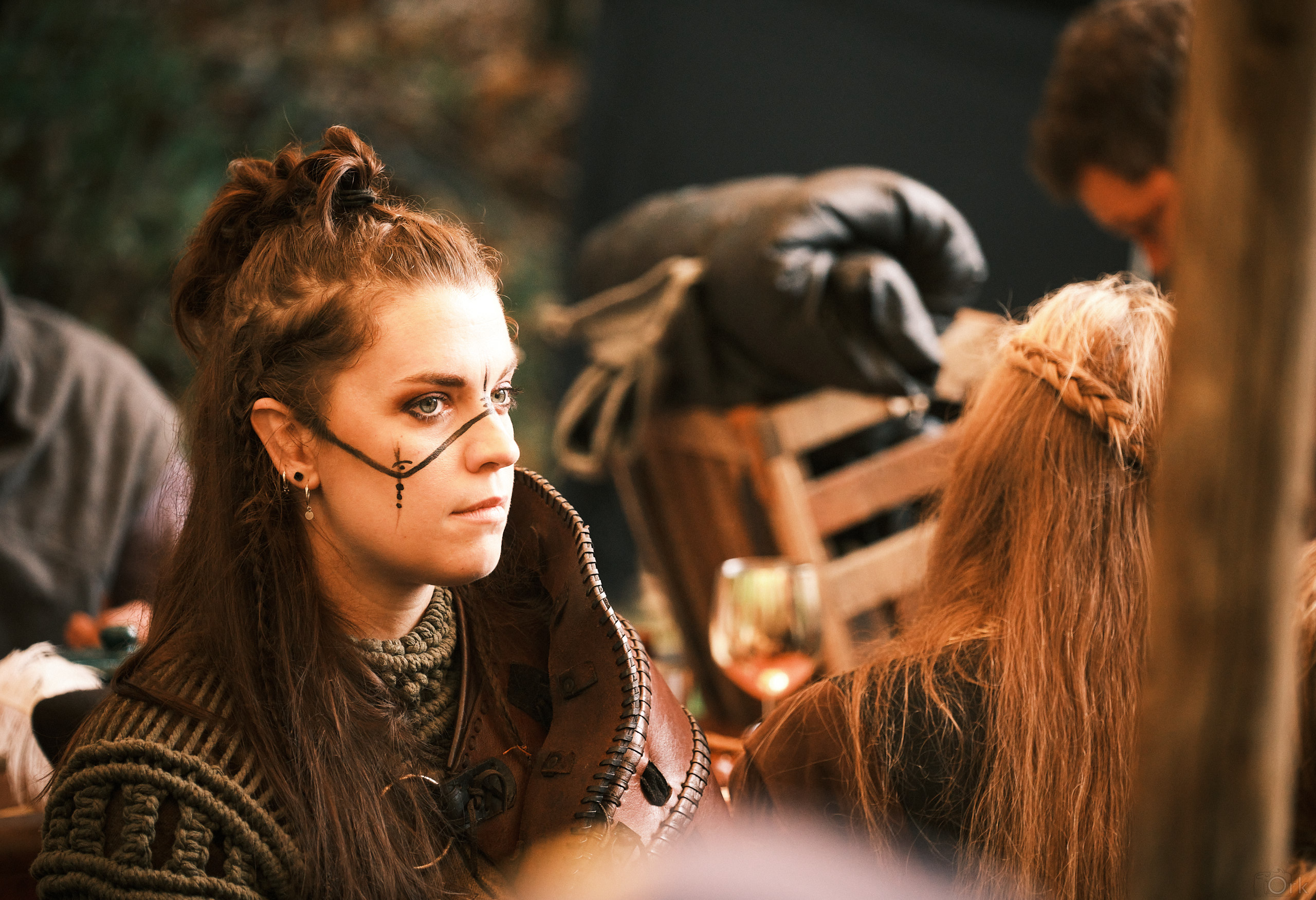 ORKH6431