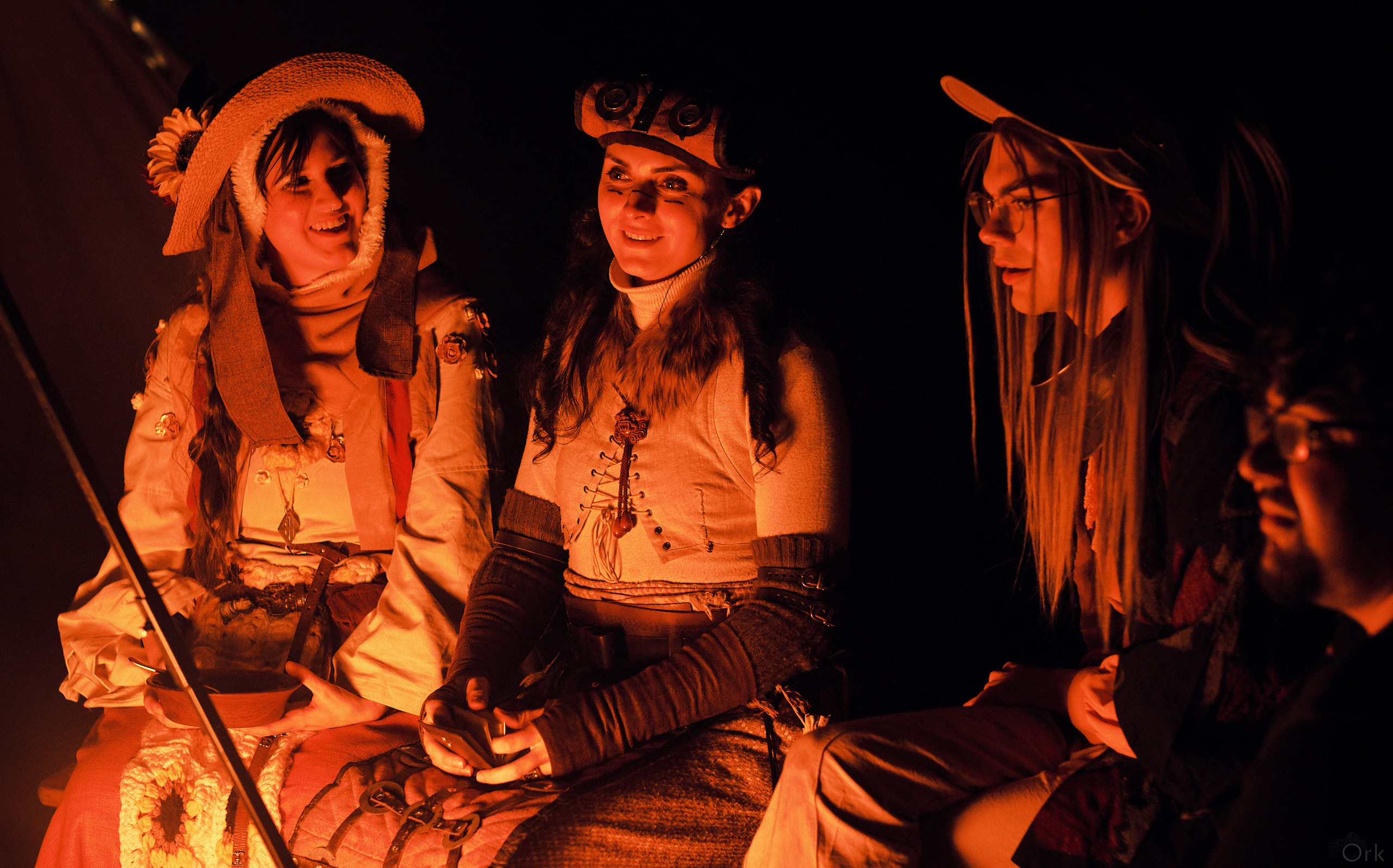 ORKH6781