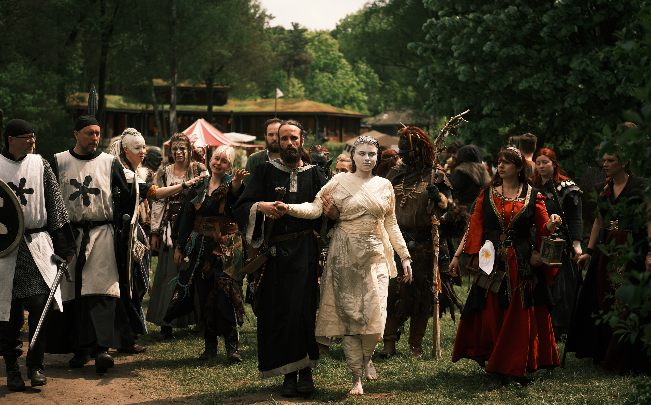 Vortex Adventures - Moots 1 2023