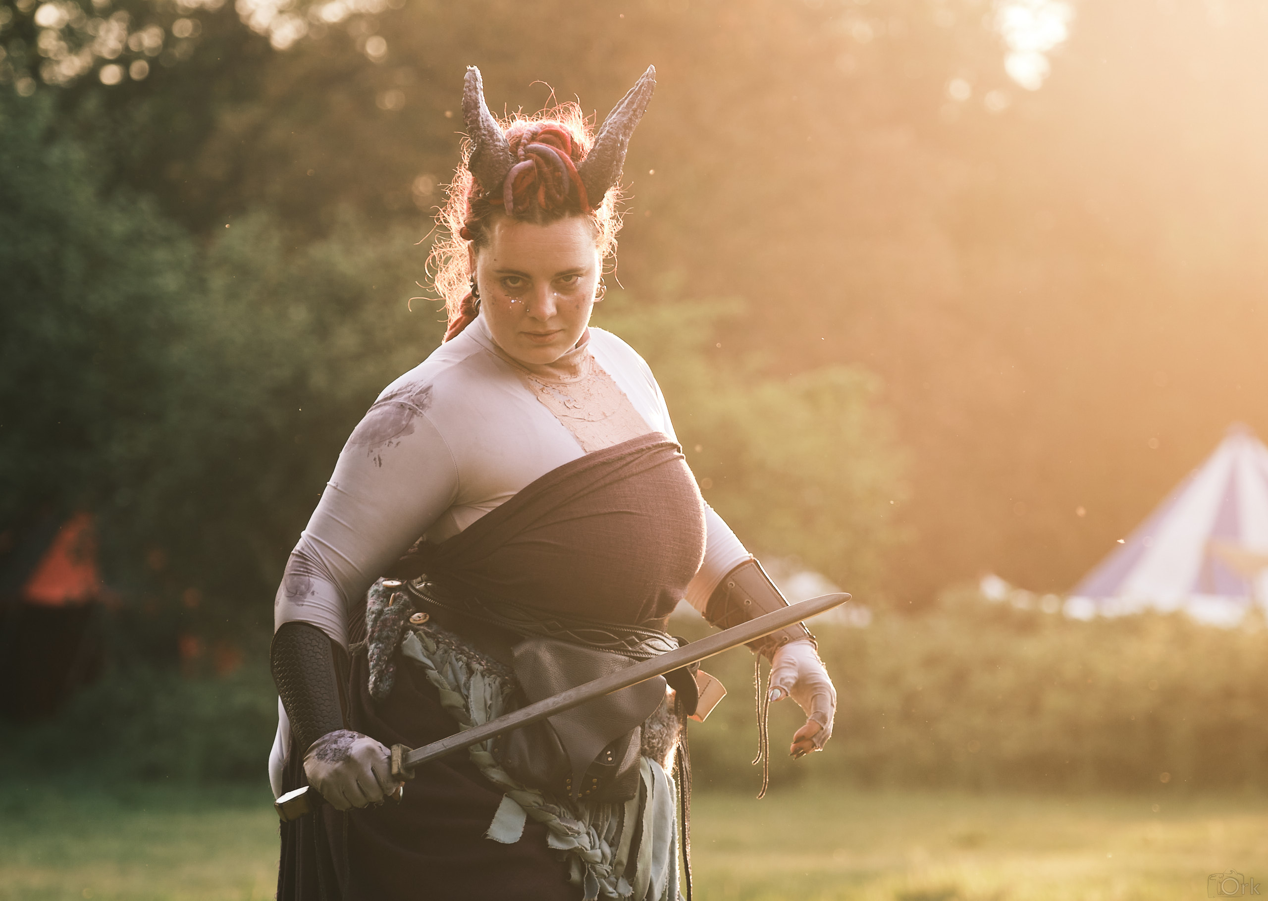 ORKH2550