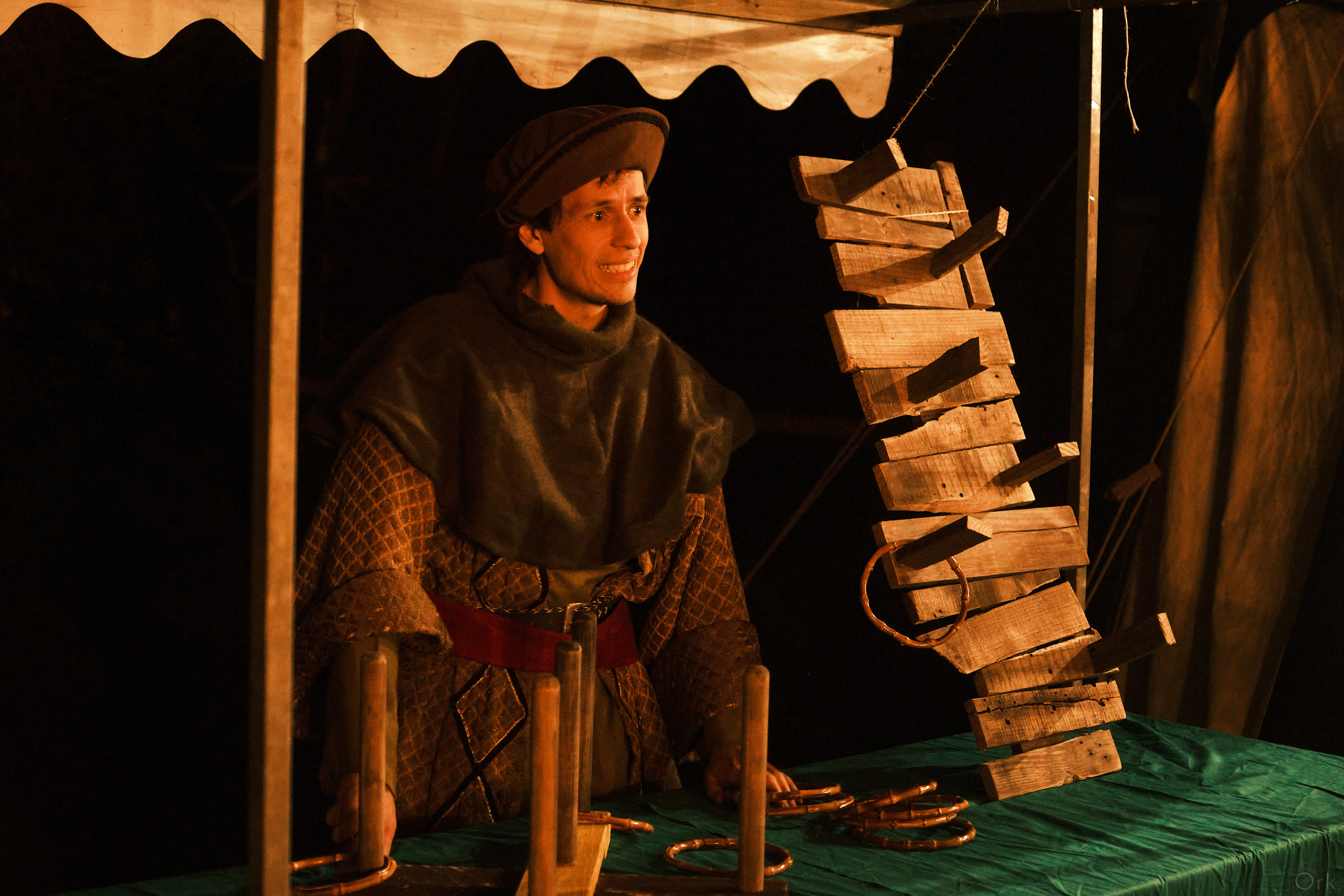 ORK Moots1 2023 vrijdag 141