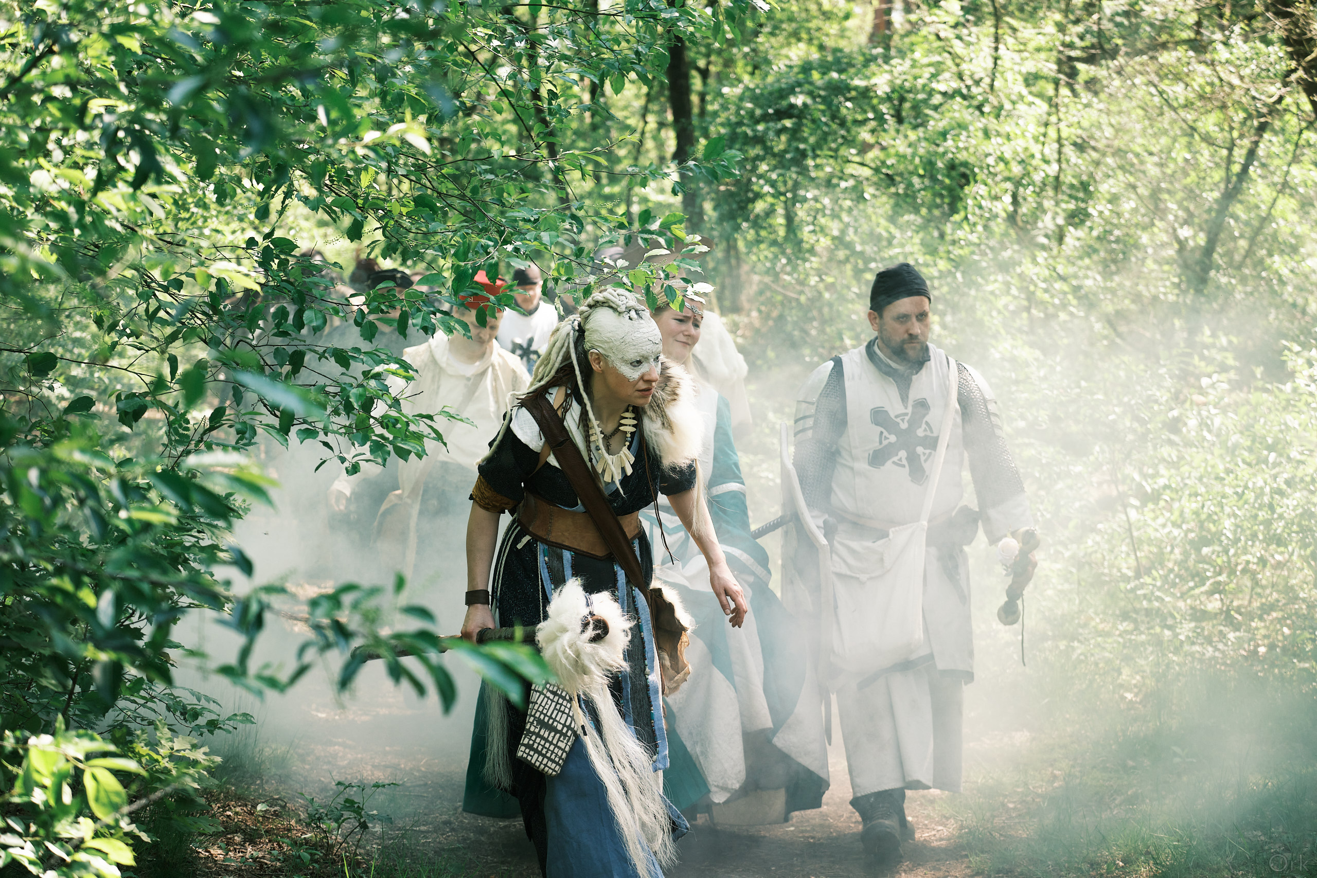 ORKH1608