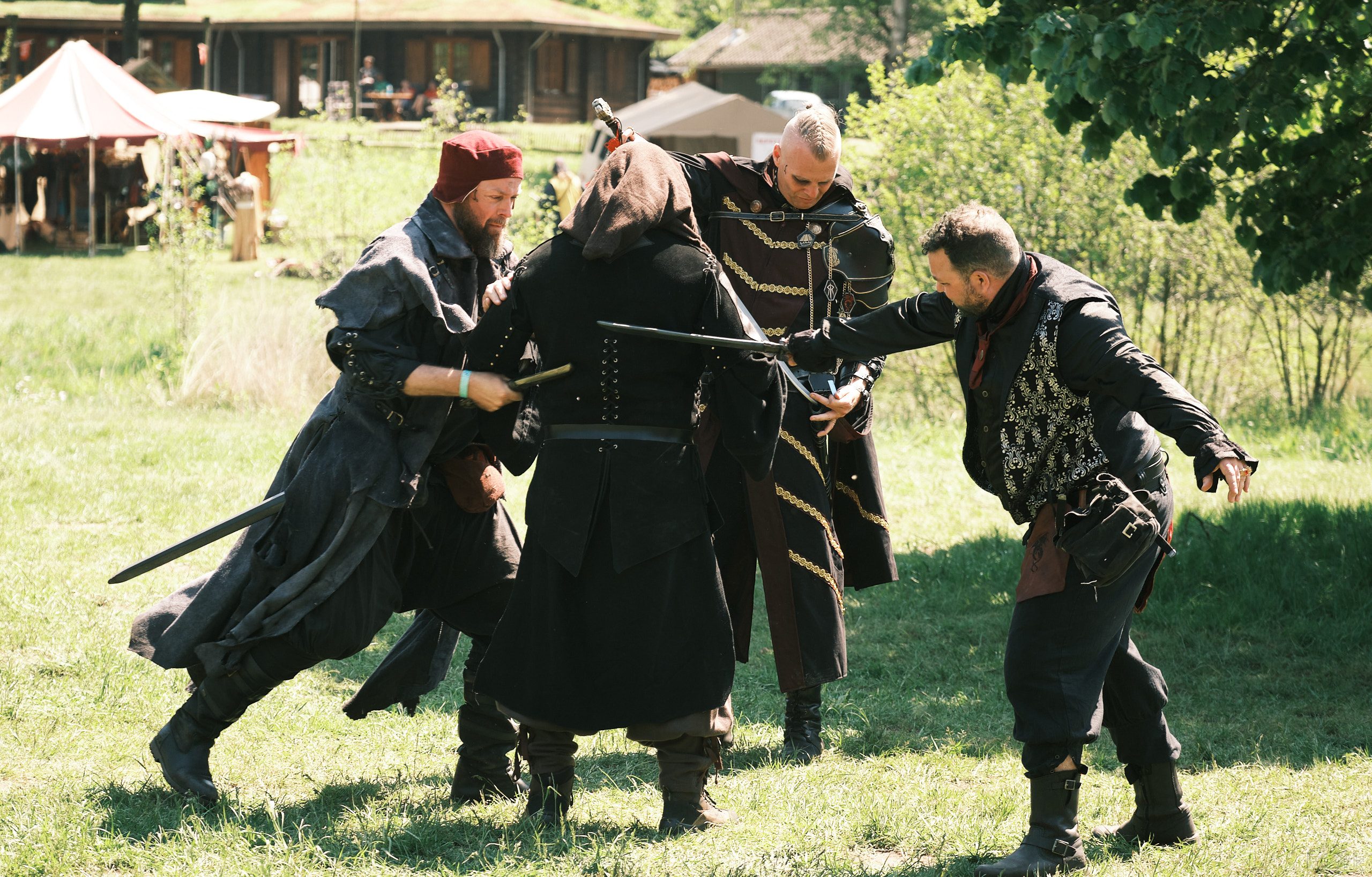 ORKH1667