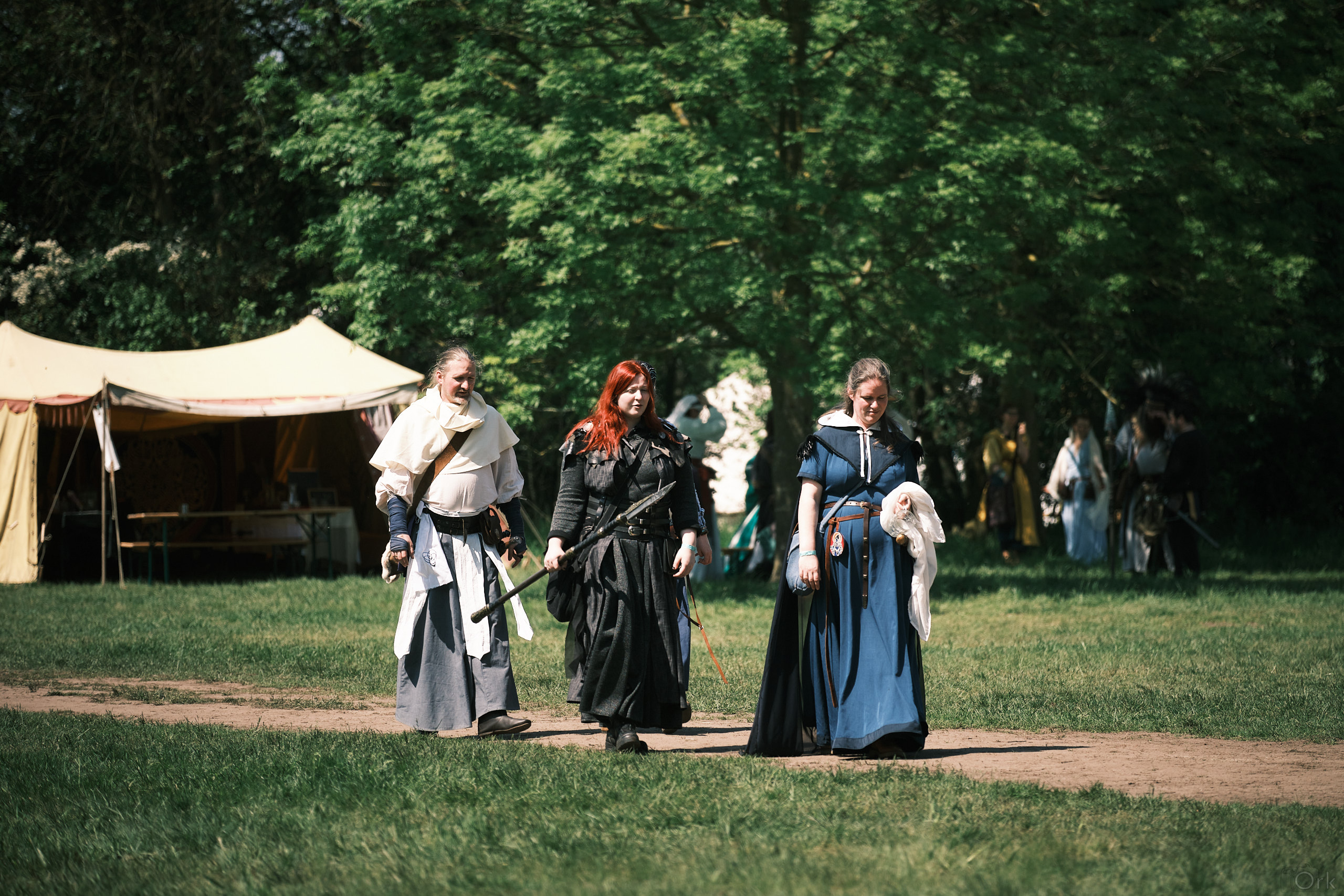 ORKH2151