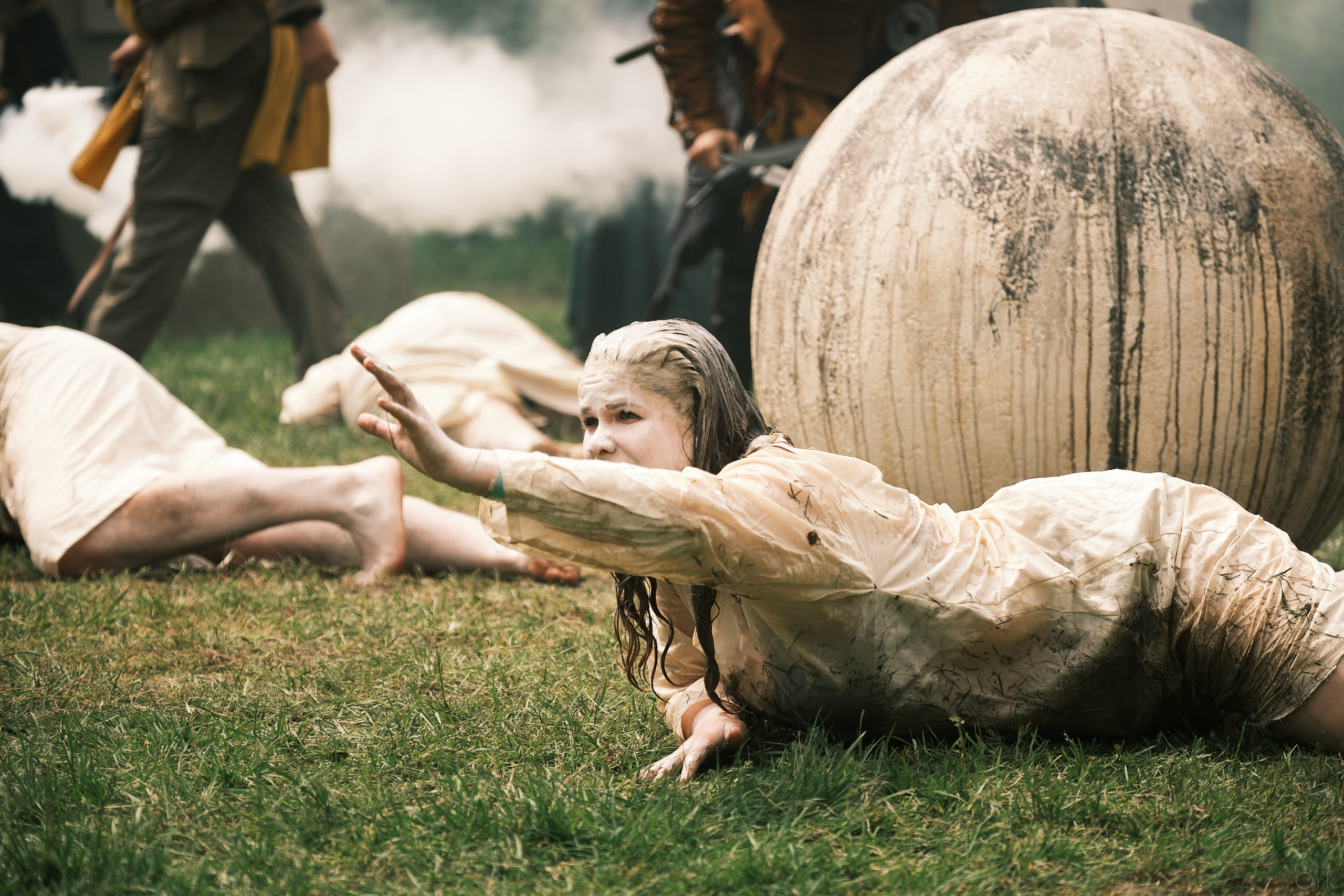 ORKH3651