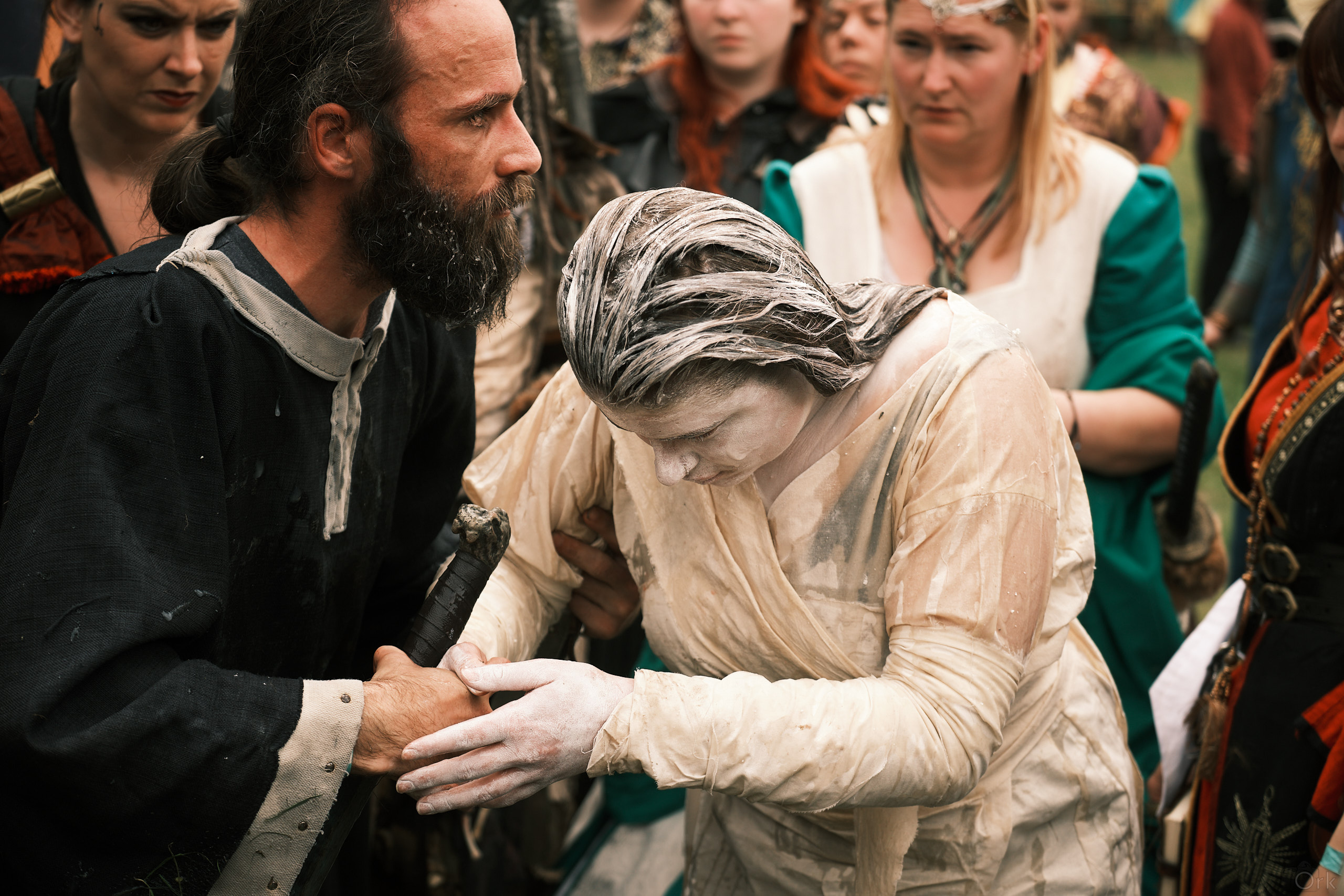 ORKH4646